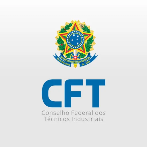 Conselho federal de tecnicos industriais